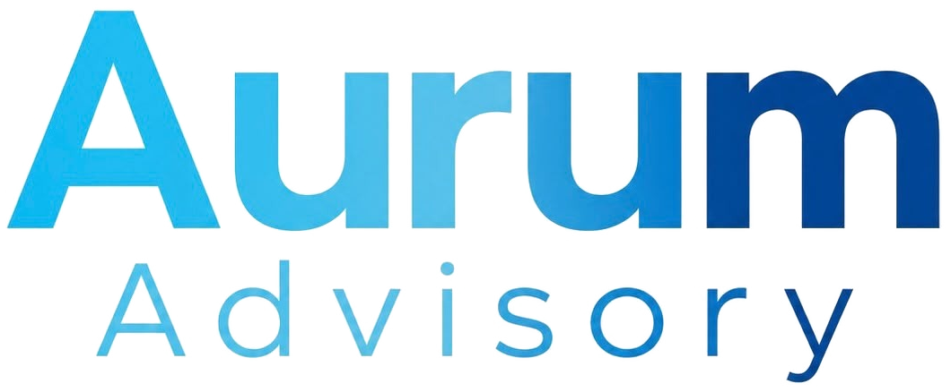 Aurum Advisory